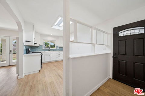 Tiny photo for 2914 Paula Street, Oxnard, CA 93033 (MLS # 26990749)