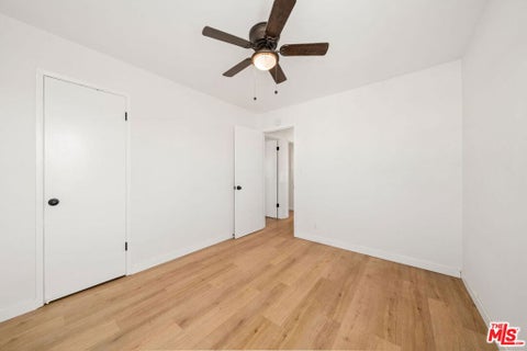 Tiny photo for 2914 Paula Street, Oxnard, CA 93033 (MLS # 26990749)