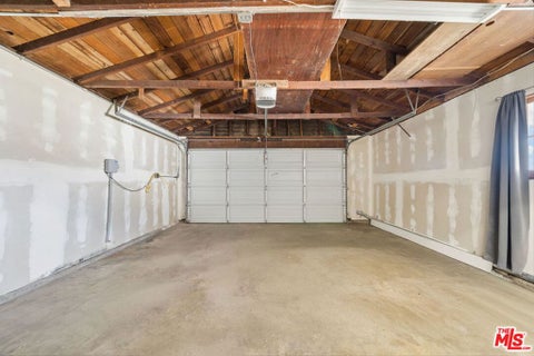 Tiny photo for 2914 Paula Street, Oxnard, CA 93033 (MLS # 26990749)