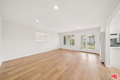 Tiny photo for 2914 Paula Street, Oxnard, CA 93033 (MLS # 26990749)