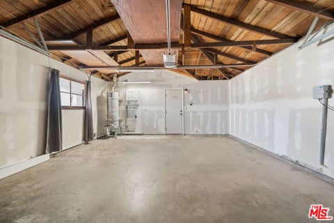 Tiny photo for 2914 Paula Street, Oxnard, CA 93033 (MLS # 26990749)