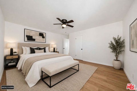Tiny photo for 2914 Paula Street, Oxnard, CA 93033 (MLS # 26990749)