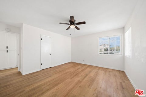 Tiny photo for 2914 Paula Street, Oxnard, CA 93033 (MLS # 26990749)