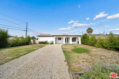 Tiny photo for 2914 Paula Street, Oxnard, CA 93033 (MLS # 26990749)