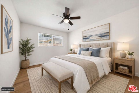 Tiny photo for 2914 Paula Street, Oxnard, CA 93033 (MLS # 26990749)
