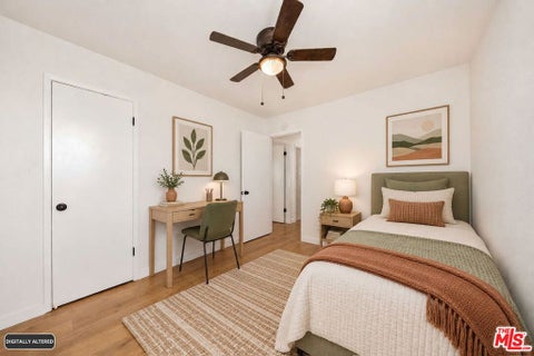 Tiny photo for 2914 Paula Street, Oxnard, CA 93033 (MLS # 26990749)