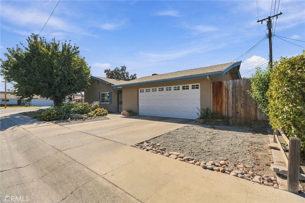 2234 W Cambridge Avenue