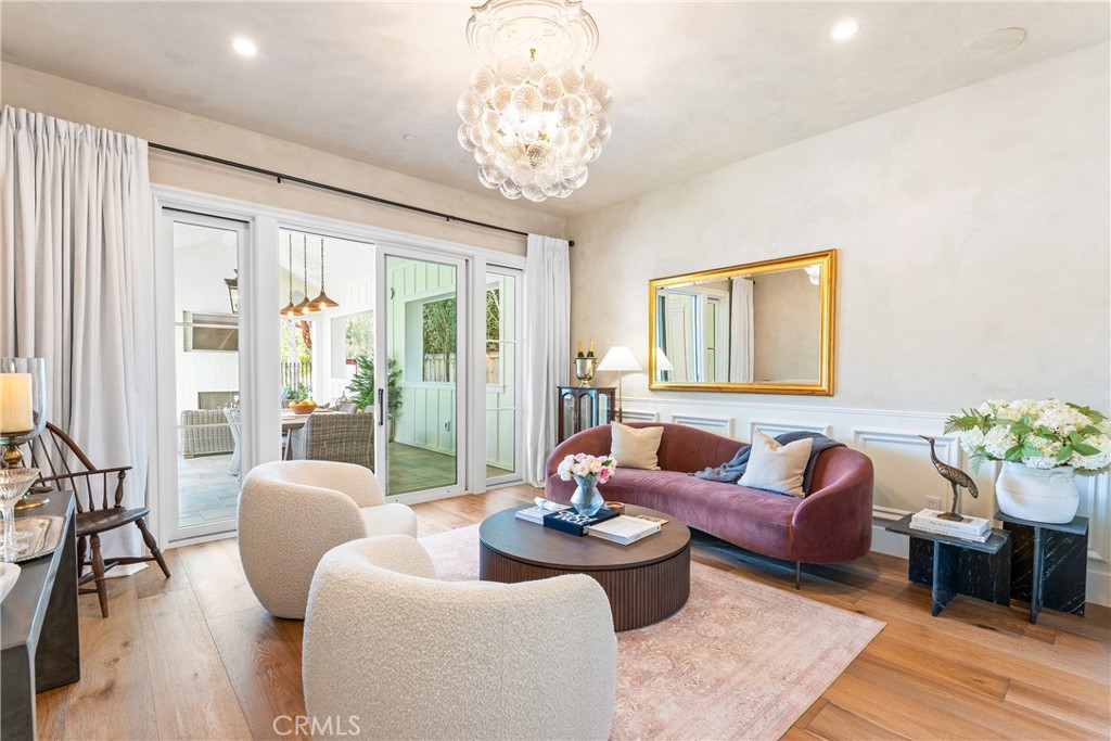 Harbor View Homes (HVHM) - Residential