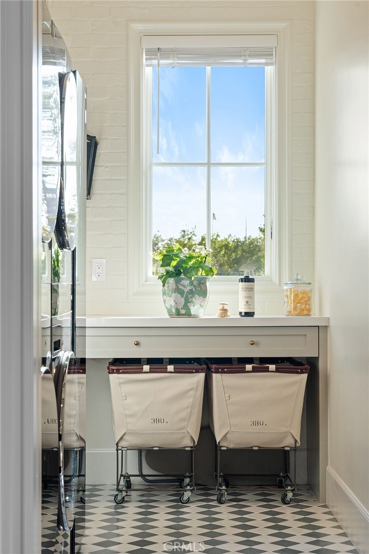 Harbor View Homes (HVHM) - Residential