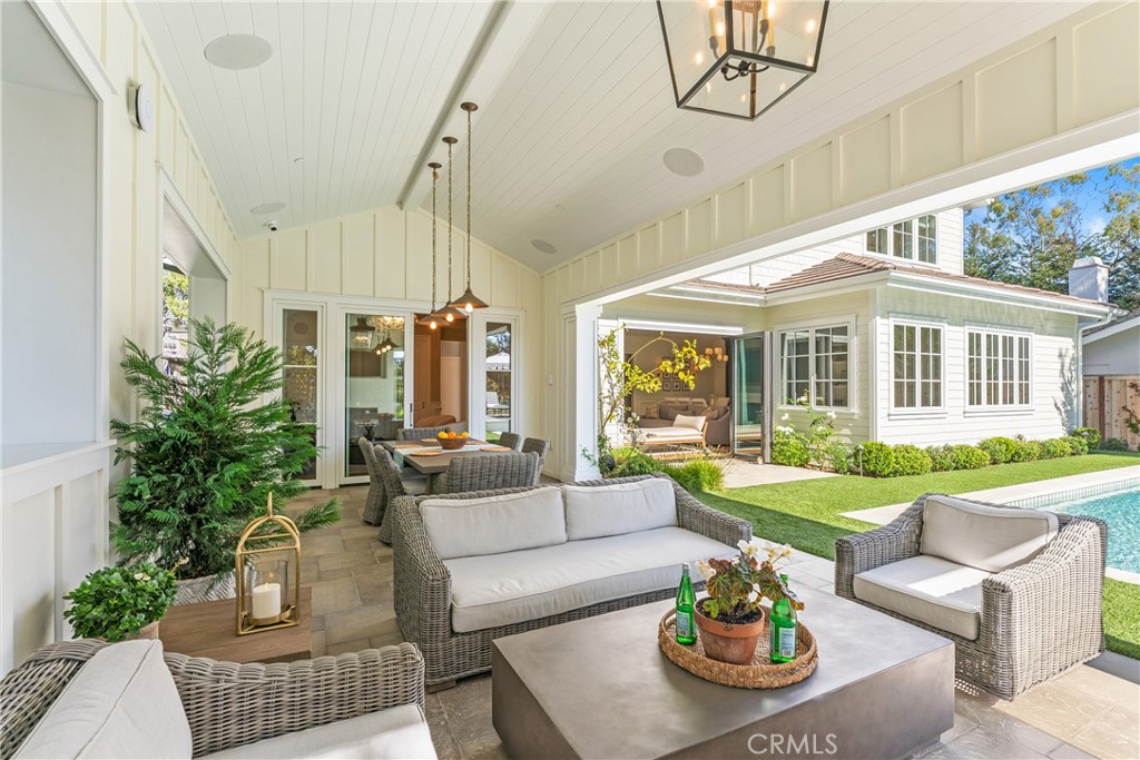 Harbor View Homes (HVHM) - Residential