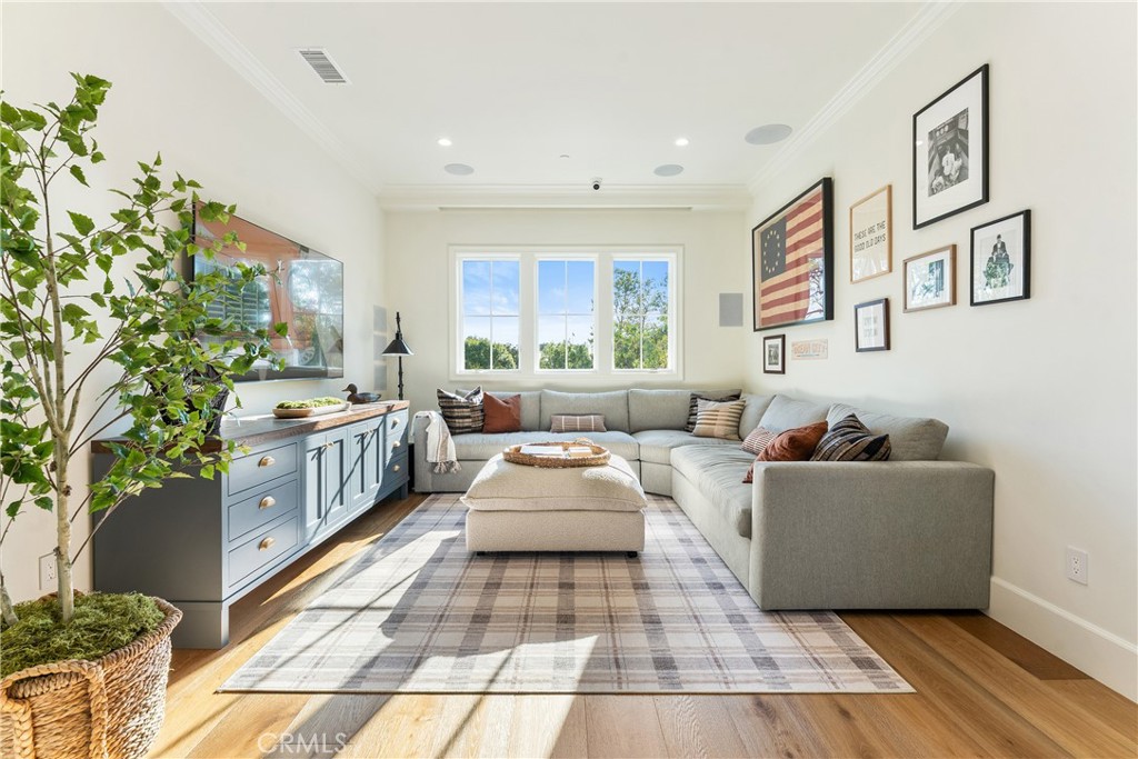 Harbor View Homes (HVHM) - Residential