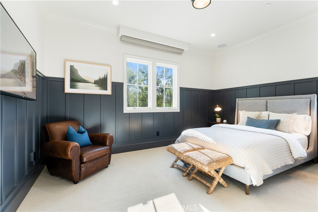 Harbor View Homes (HVHM) - Residential
