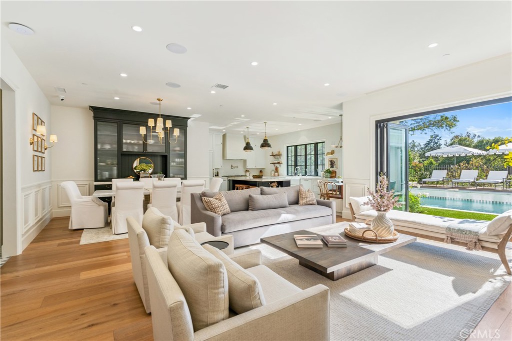 Harbor View Homes (HVHM) - Residential