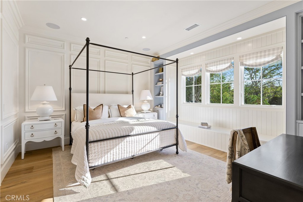 Harbor View Homes (HVHM) - Residential