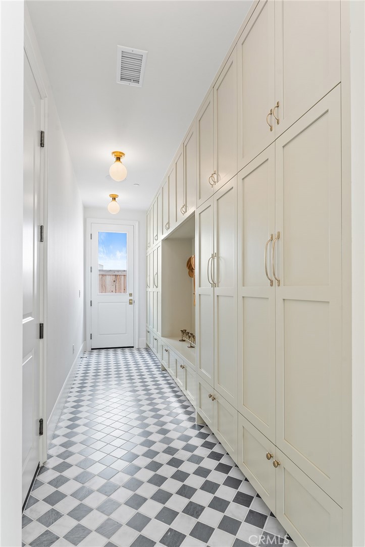 Harbor View Homes (HVHM) - Residential