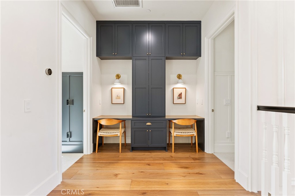 Harbor View Homes (HVHM) - Residential