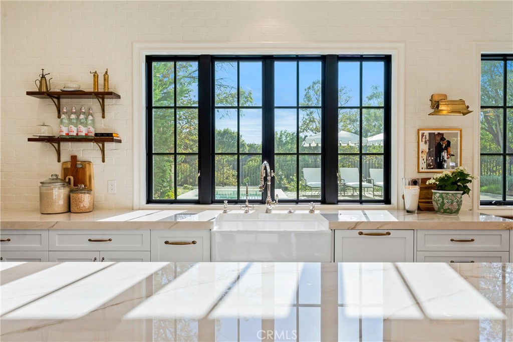 Harbor View Homes (HVHM) - Residential