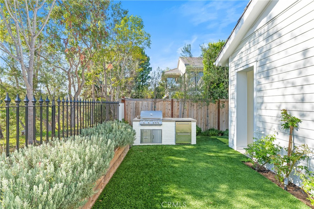 Harbor View Homes (HVHM) - Residential