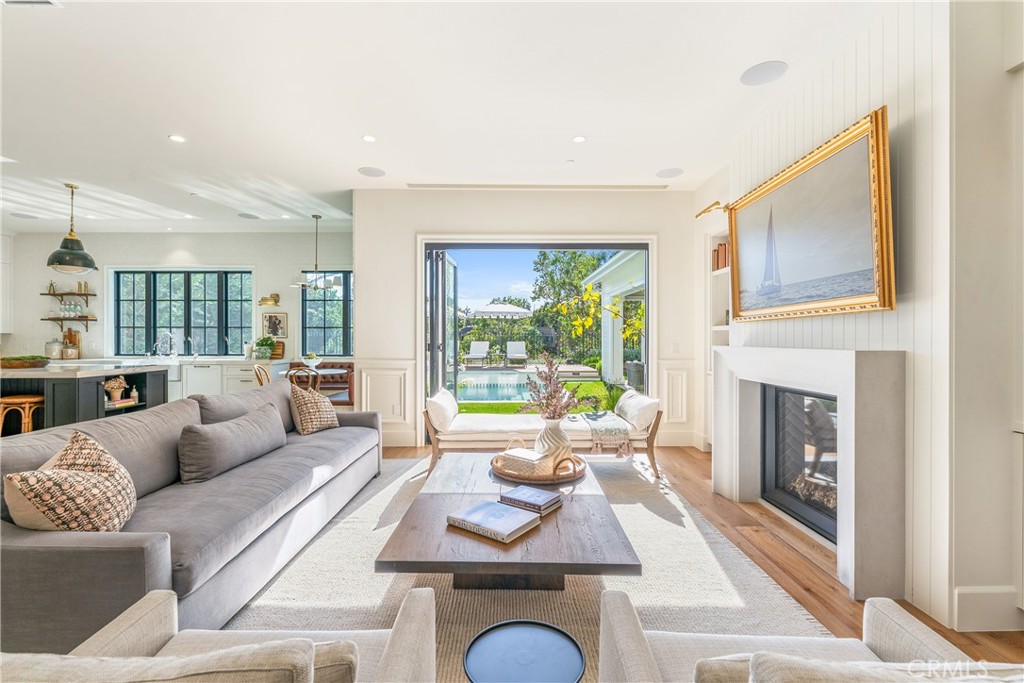 Harbor View Homes (HVHM) - Residential