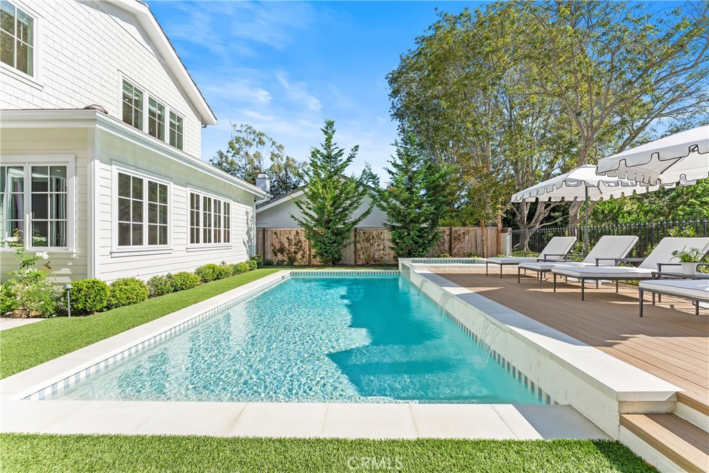 Harbor View Homes (HVHM) - Residential