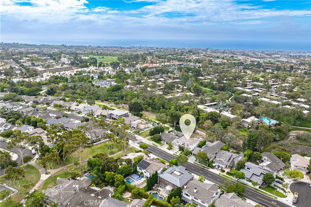 Harbor View Homes (HVHM) - Residential