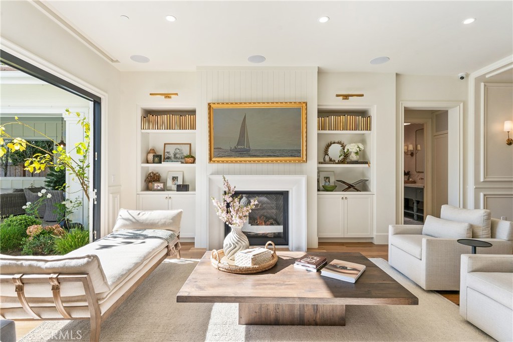 Harbor View Homes (HVHM) - Residential