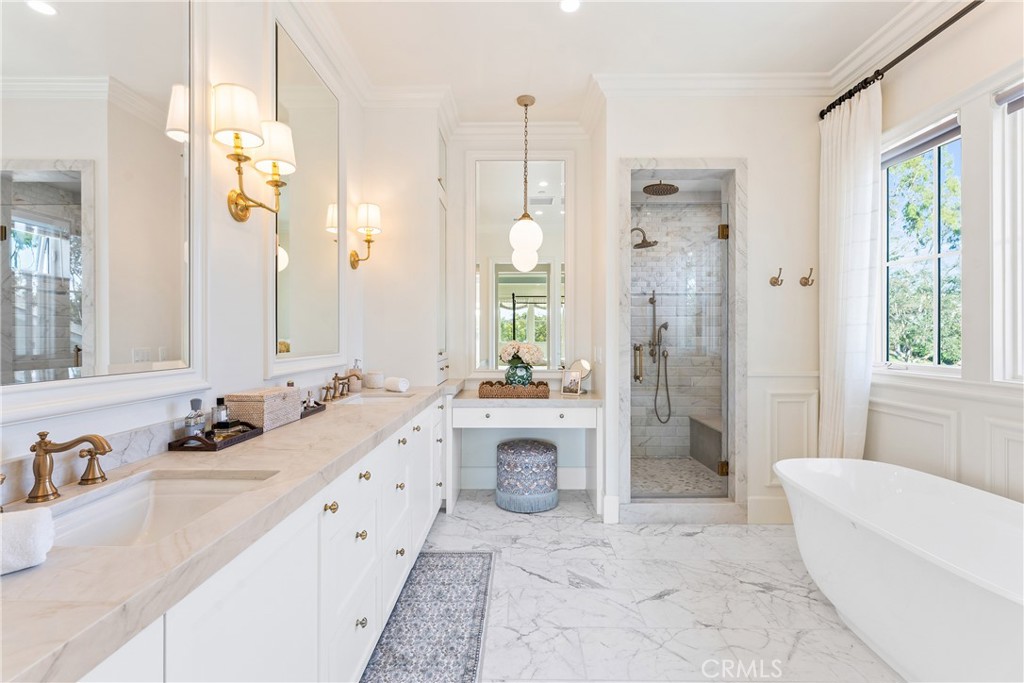 Harbor View Homes (HVHM) - Residential
