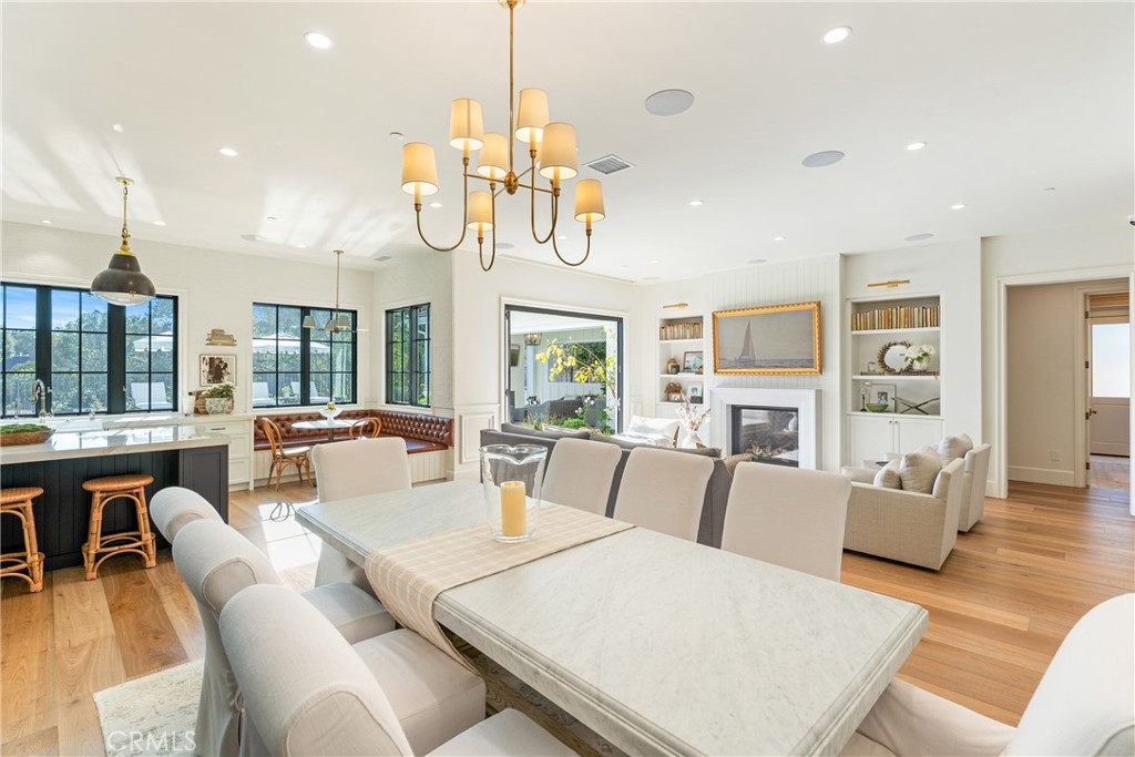 Harbor View Homes (HVHM) - Residential