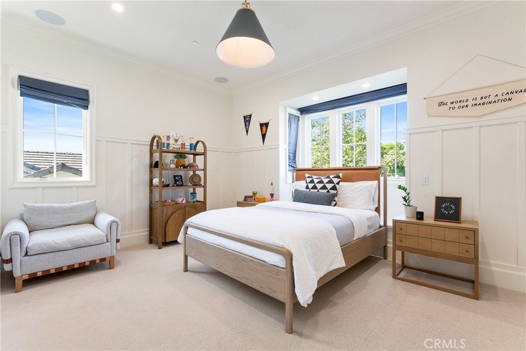 Harbor View Homes (HVHM) - Residential