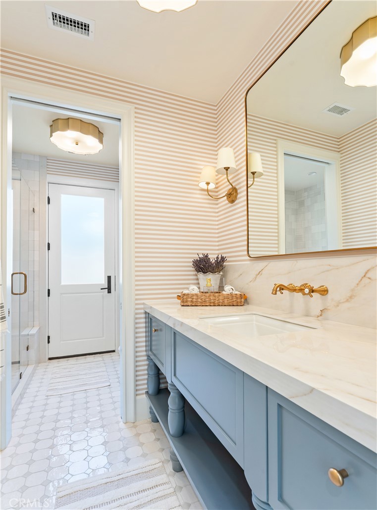 Harbor View Homes (HVHM) - Residential