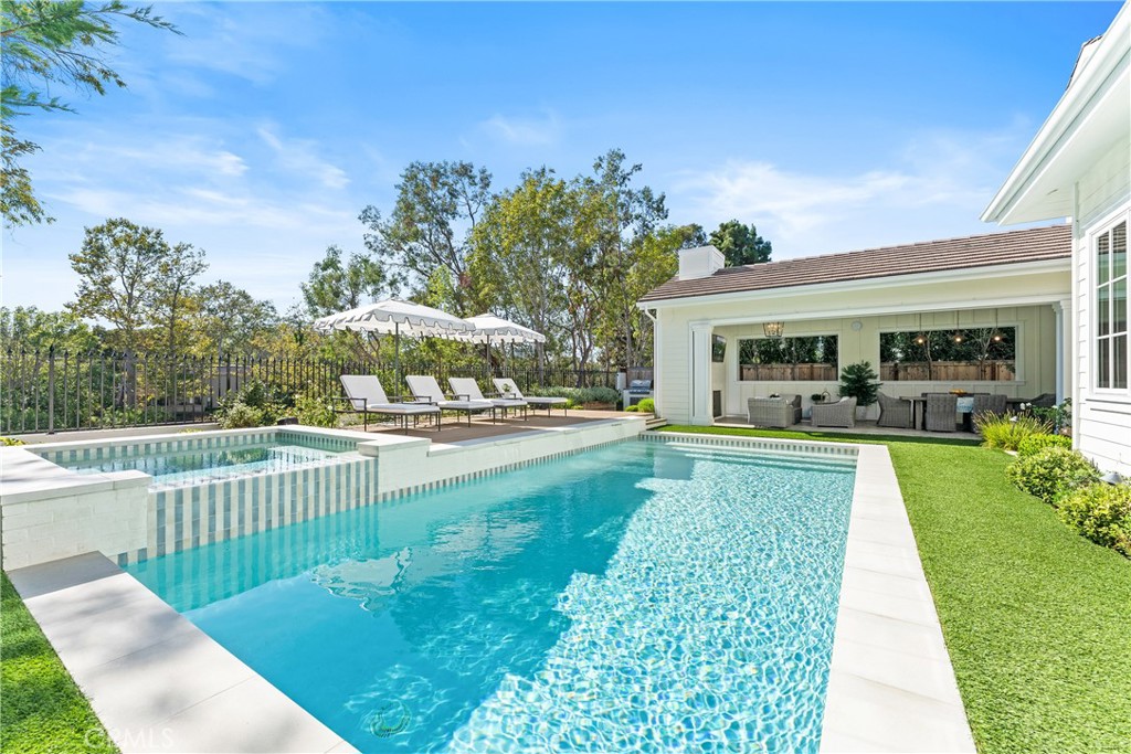 Harbor View Homes (HVHM) - Residential