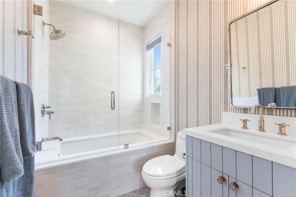 Harbor View Homes (HVHM) - Residential