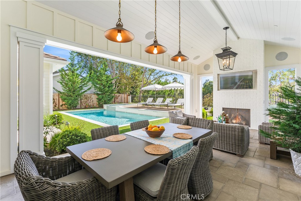 Harbor View Homes (HVHM) - Residential