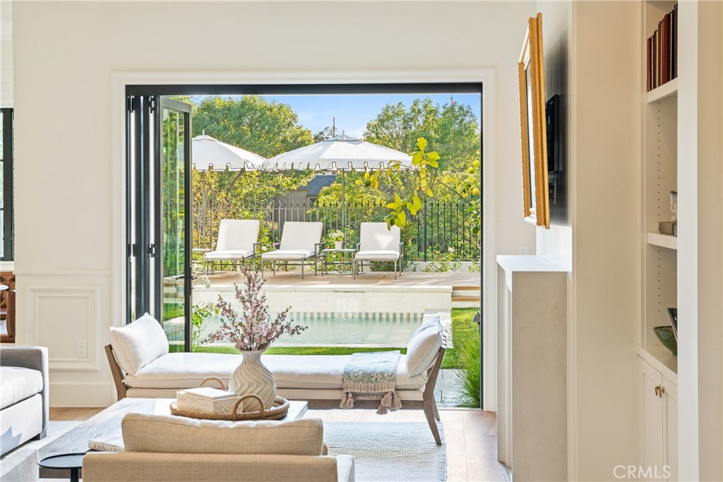 Harbor View Homes (HVHM) - Residential
