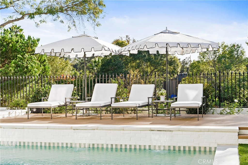 Harbor View Homes (HVHM) - Residential