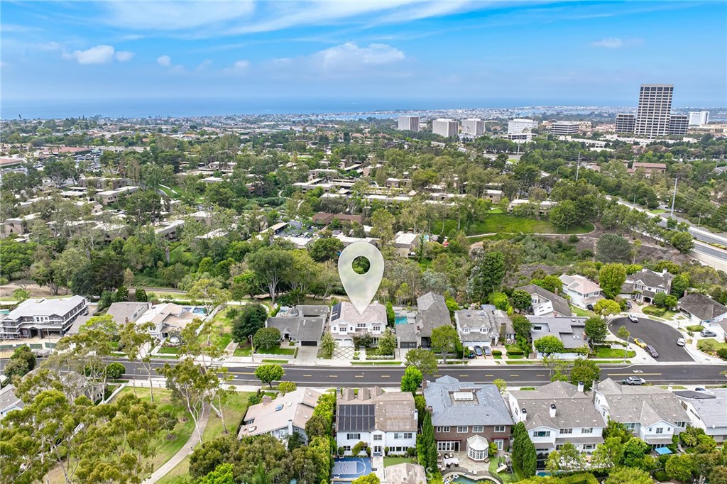 Harbor View Homes (HVHM) - Residential