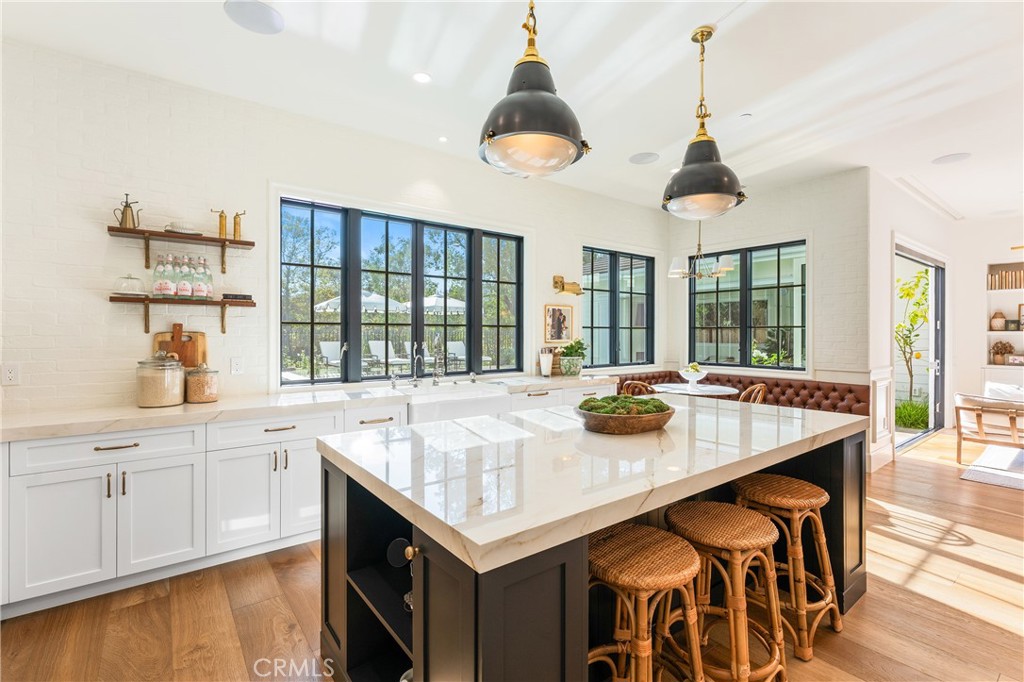 Harbor View Homes (HVHM) - Residential
