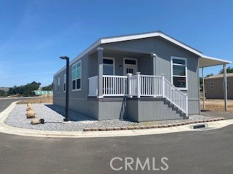 Photo of 2920 Clark Rd #L-6, Butte Valley, CA 95965 (MLS # SN26064029)