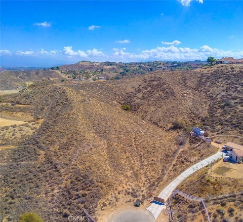 Photo of 20879 Lockford Court, Lake Mathews, CA 92570 (MLS # IG26215291)