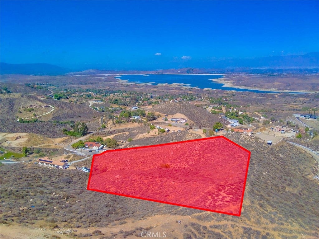 20879 Lockford Court