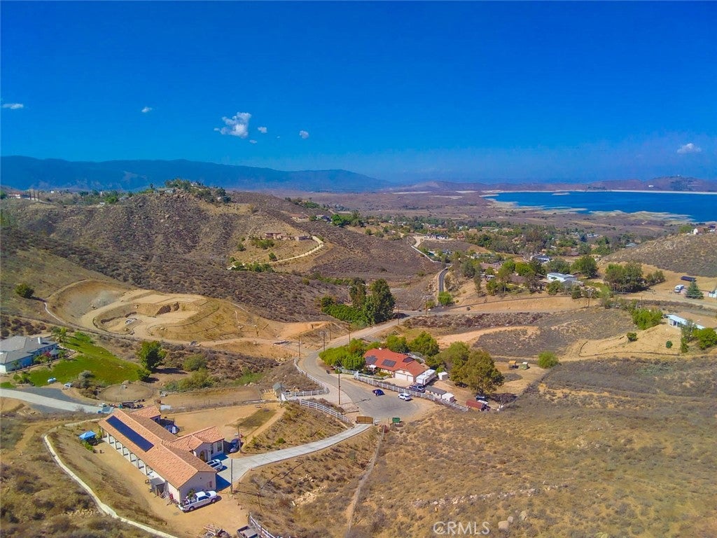 20879 Lockford Court