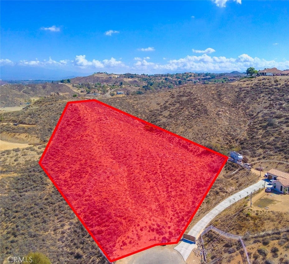 20879 Lockford Court