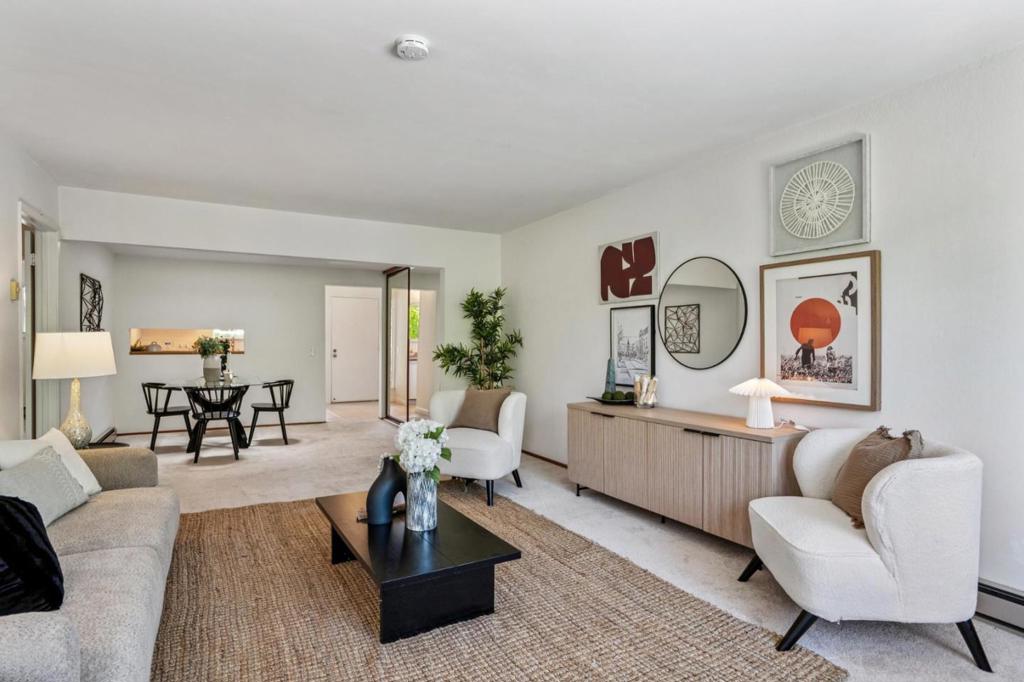 4004 Farm Hill Boulevard 303