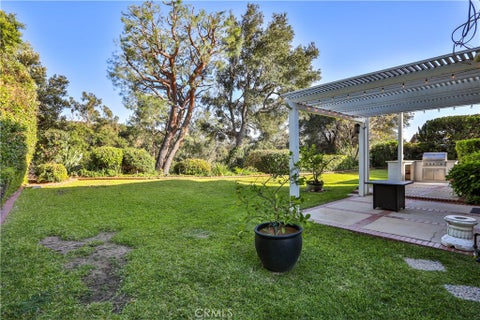 Photo of 1838 Via Arroyo, La Verne, CA 91750 (MLS # CV26110512)