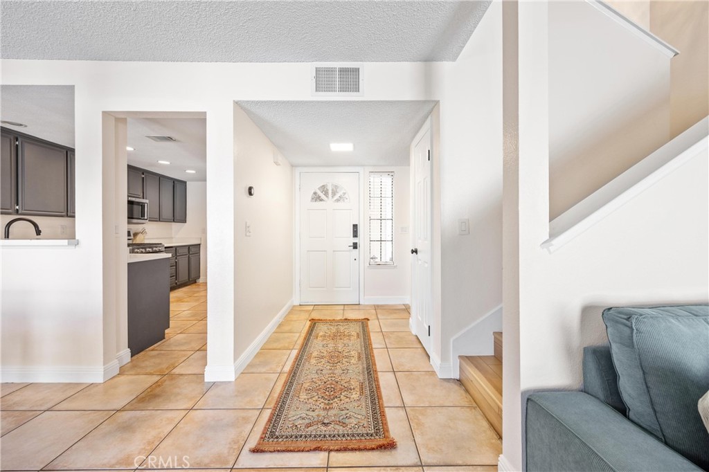 707 Lander Circle
