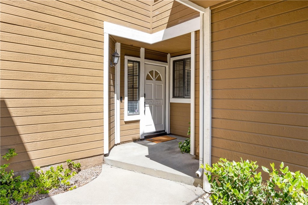 707 Lander Circle