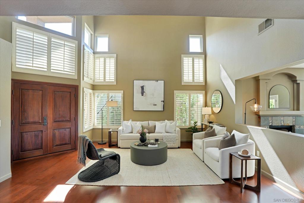 11418 Via Playa De Cortes