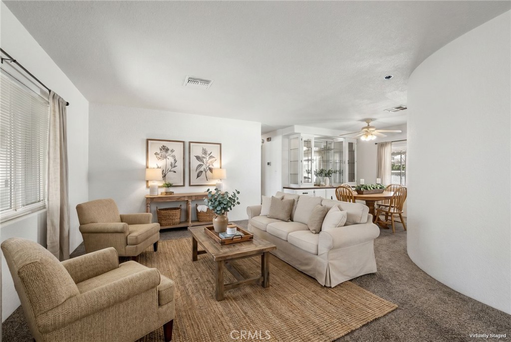 10450 Frontier Trail