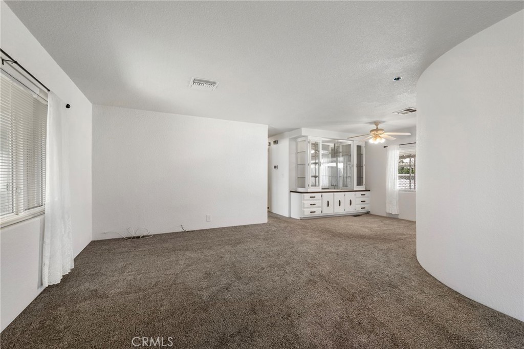 10450 Frontier Trail