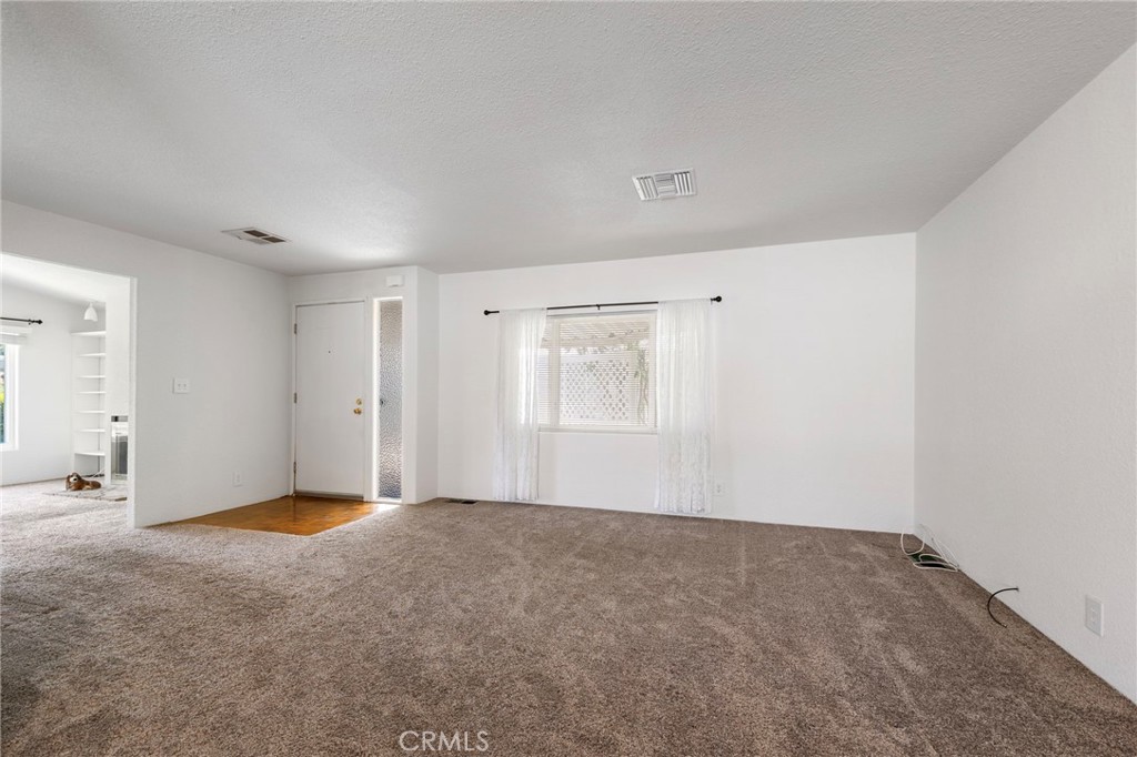 10450 Frontier Trail
